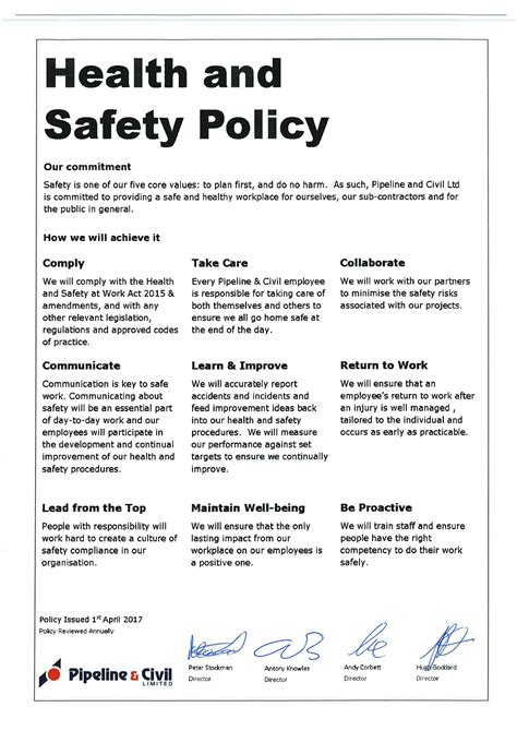 adidas politiek juridisch|Adidas health and safety policy.